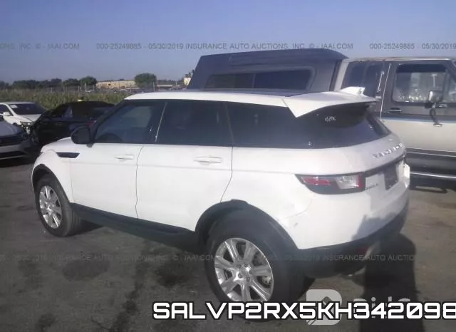 SALVP2RX5KH342098_3.webp