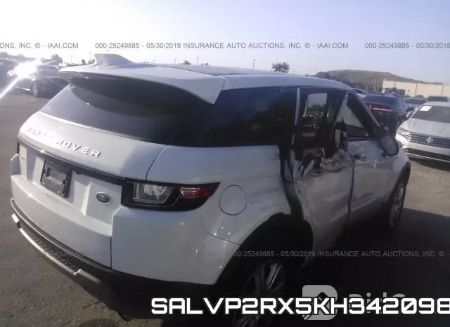 SALVP2RX5KH342098_4.webp