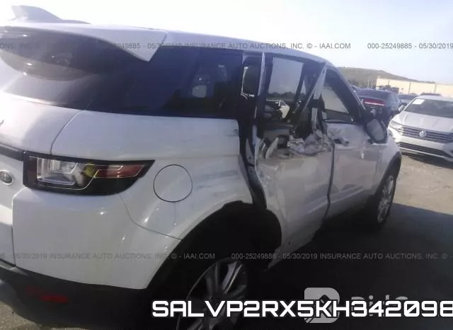 SALVP2RX5KH342098_6.webp