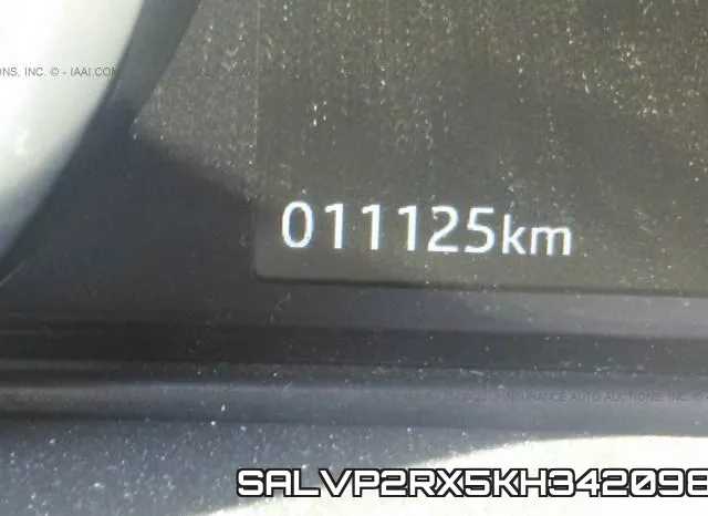 SALVP2RX5KH342098_7.webp