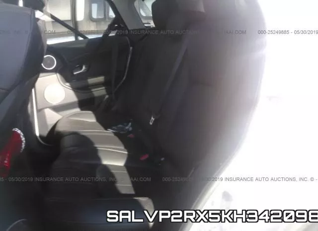 SALVP2RX5KH342098_8.webp