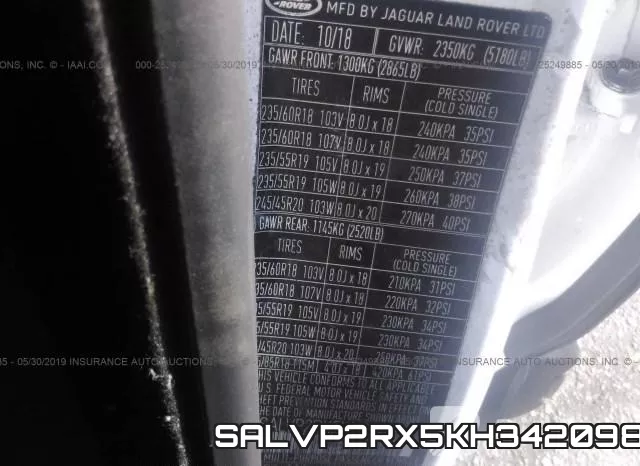 SALVP2RX5KH342098_9.webp
