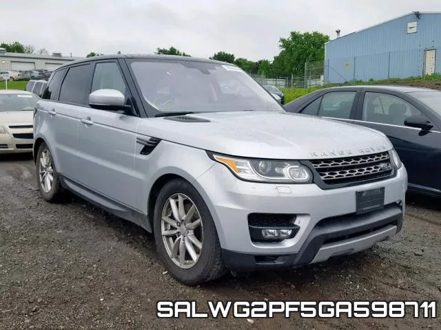SALWG2PF5GA598711