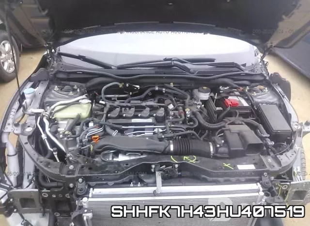 SHHFK7H43HU407519_10.webp