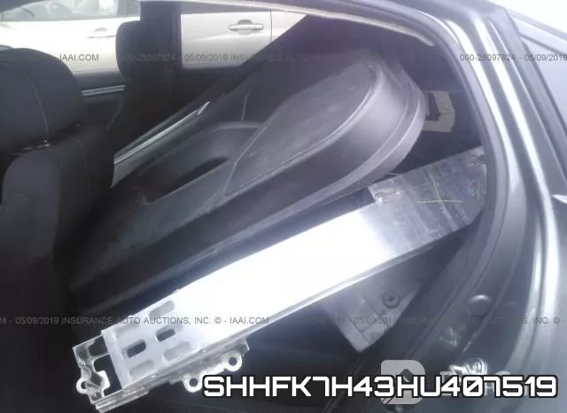 SHHFK7H43HU407519_8.webp