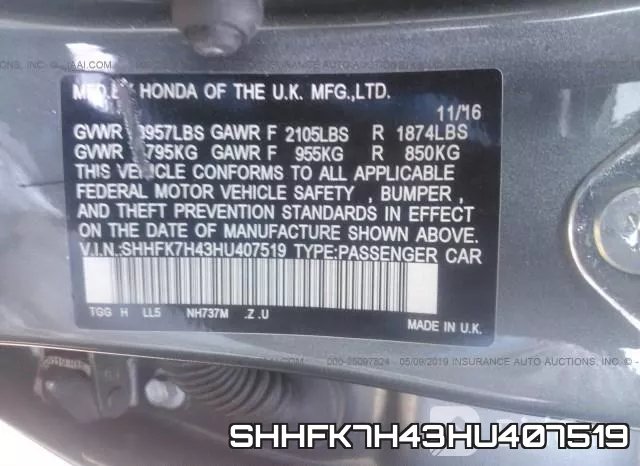 SHHFK7H43HU407519_9.webp