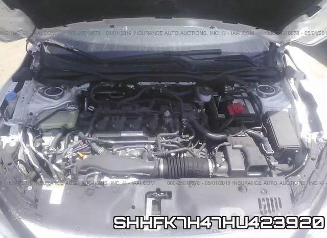 SHHFK7H47HU423920_10.webp