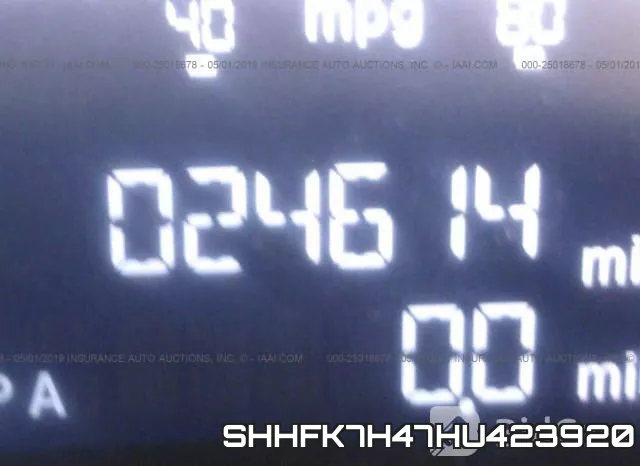 SHHFK7H47HU423920_7.webp