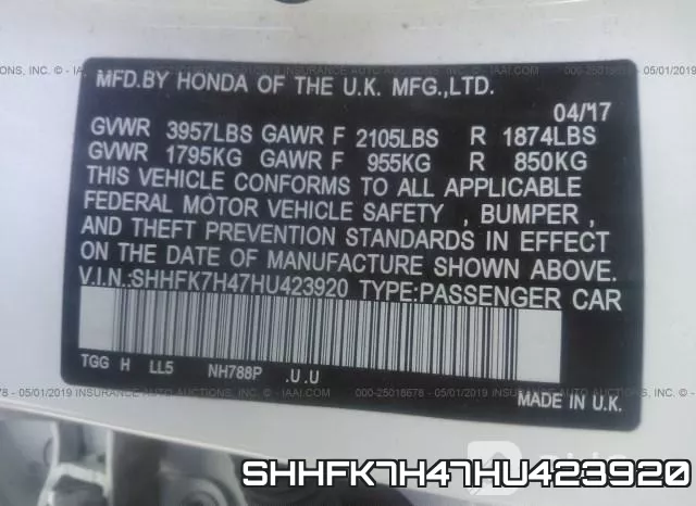 SHHFK7H47HU423920_9.webp