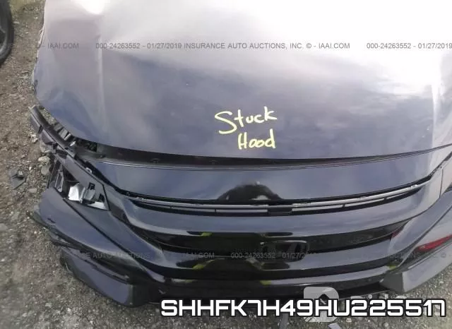 SHHFK7H49HU225517_10.webp