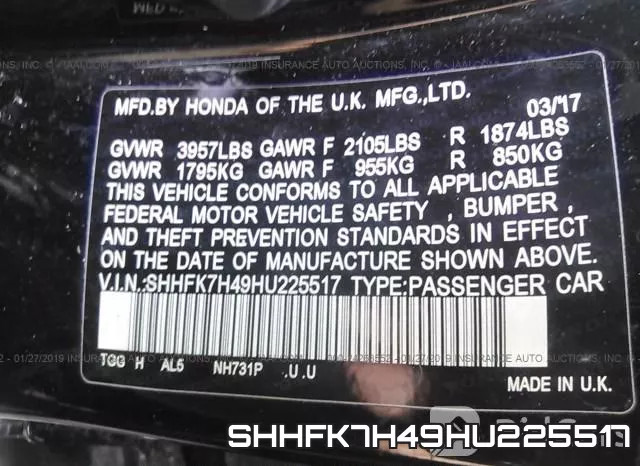 SHHFK7H49HU225517_9.webp