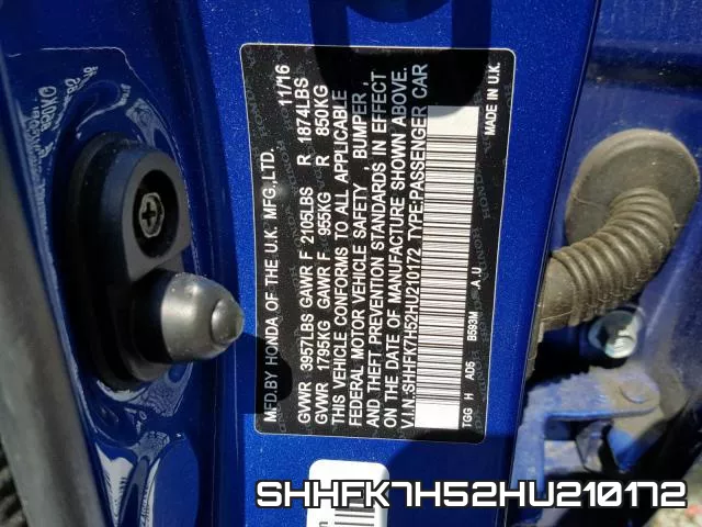 SHHFK7H52HU210172_10.webp