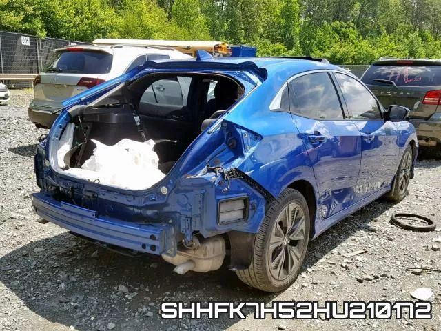 SHHFK7H52HU210172_4.webp