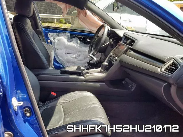 SHHFK7H52HU210172_5.webp