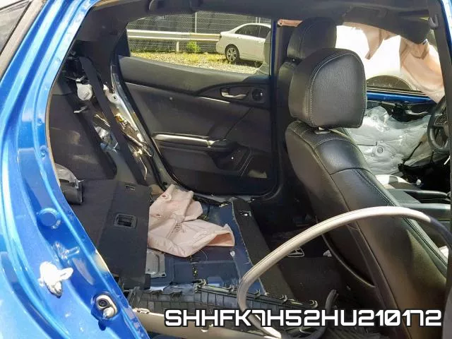 SHHFK7H52HU210172_6.webp