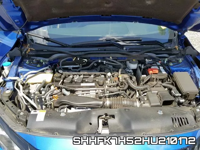 SHHFK7H52HU210172_7.webp