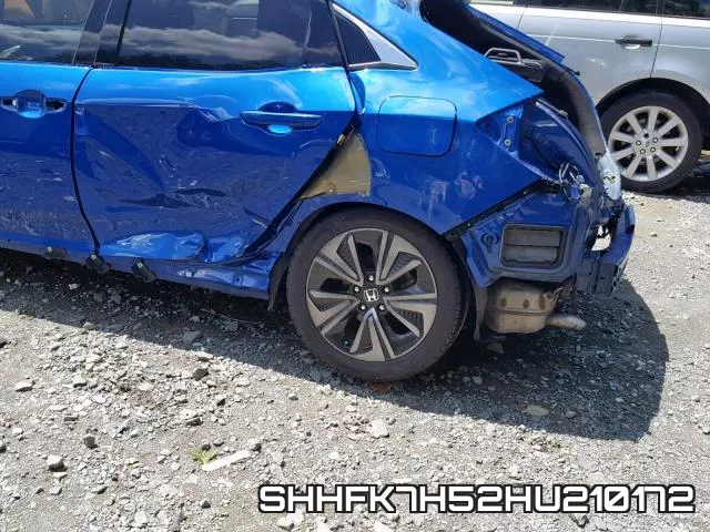 SHHFK7H52HU210172_9.webp