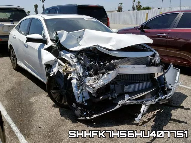 SHHFK7H56HU407751_1.webp
