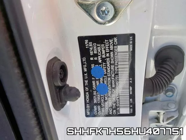 SHHFK7H56HU407751_10.webp