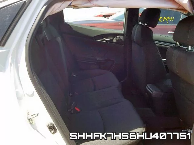 SHHFK7H56HU407751_6.webp