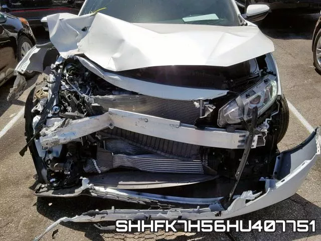 SHHFK7H56HU407751_7.webp
