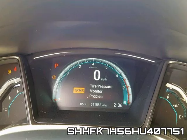 SHHFK7H56HU407751_8.webp