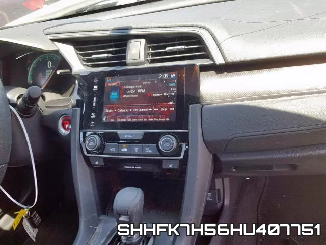 SHHFK7H56HU407751_9.webp