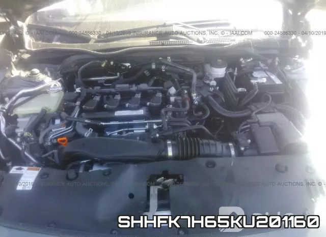 SHHFK7H65KU201160_10.webp