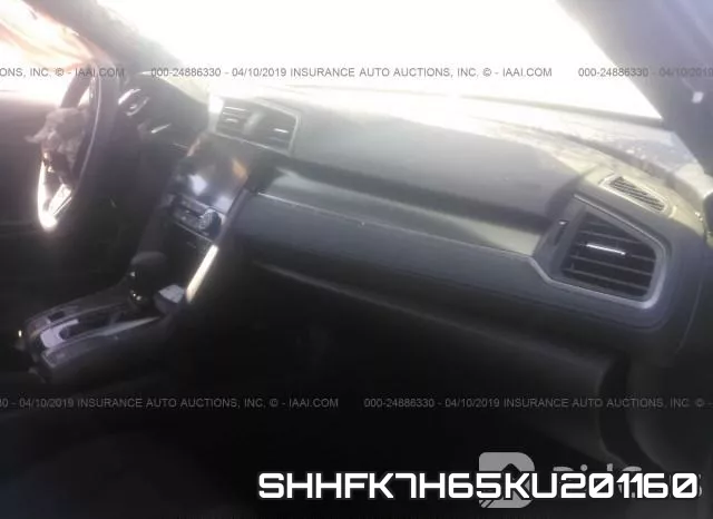 SHHFK7H65KU201160_5.webp