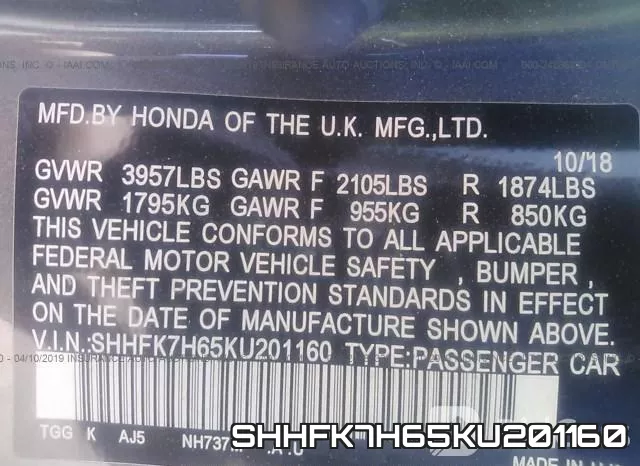 SHHFK7H65KU201160_9.webp