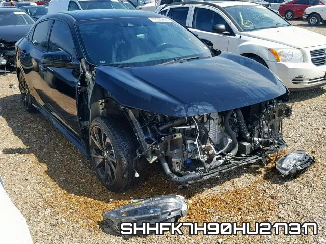 SHHFK7H90HU217317_1.webp