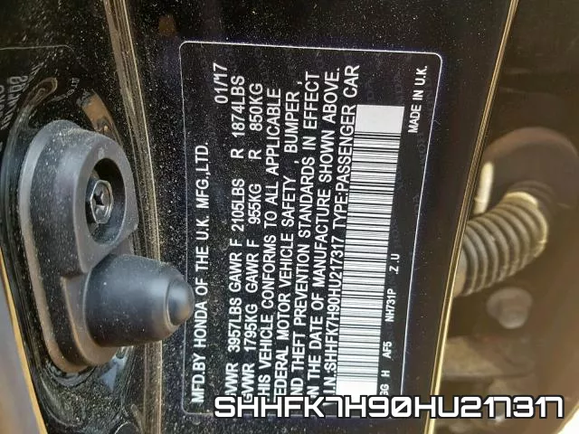 SHHFK7H90HU217317_10.webp
