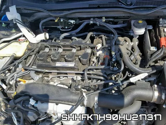 SHHFK7H90HU217317_7.webp
