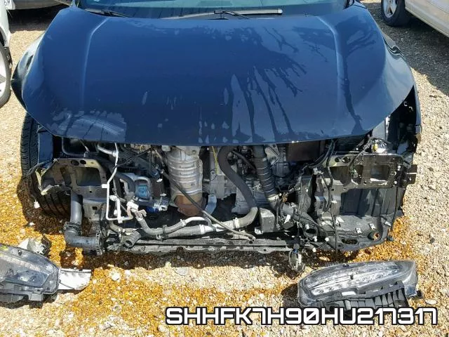 SHHFK7H90HU217317_9.webp