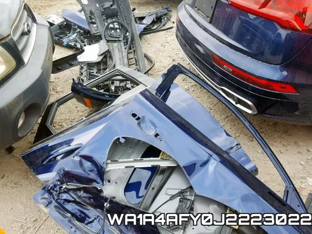 WA1A4AFY0J2223022_9.webp