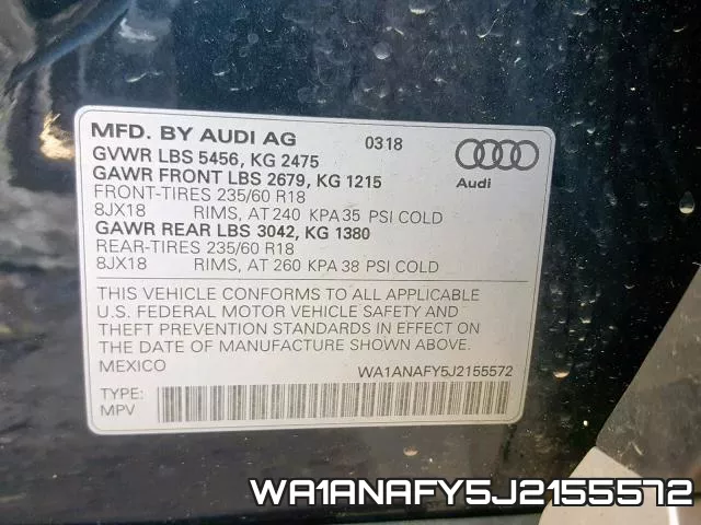 WA1ANAFY5J2155572_10.webp