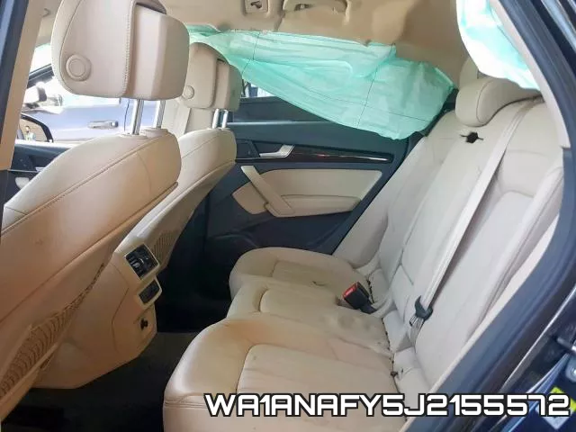 WA1ANAFY5J2155572