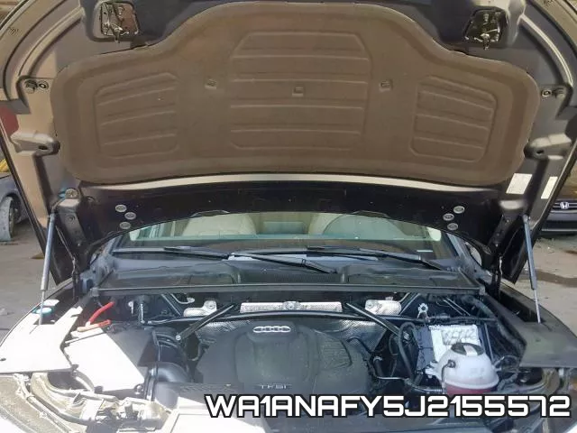 WA1ANAFY5J2155572