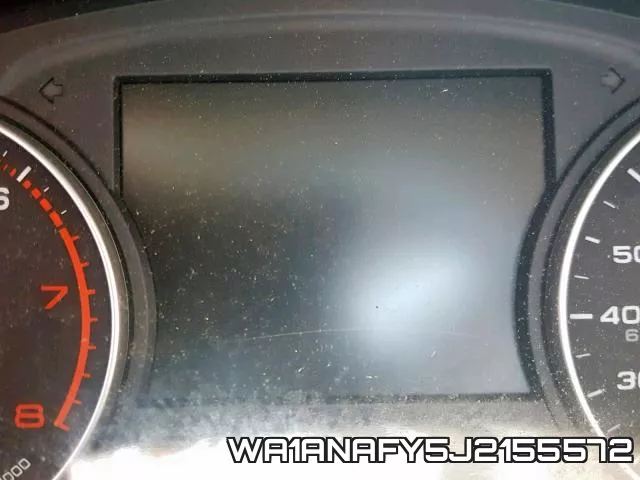 WA1ANAFY5J2155572_8.webp