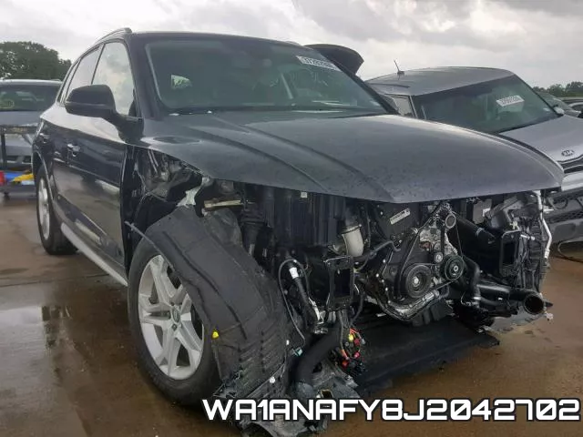WA1ANAFY8J2042702_1.webp