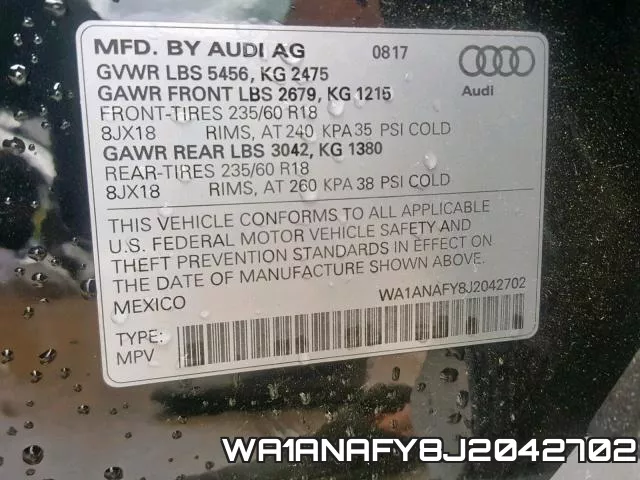 WA1ANAFY8J2042702_10.webp