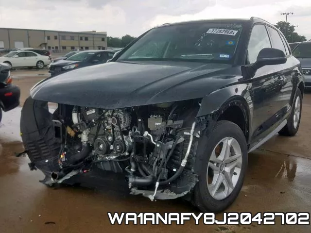 WA1ANAFY8J2042702_2.webp