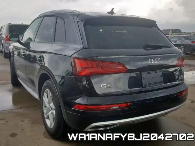 WA1ANAFY8J2042702_3.webp