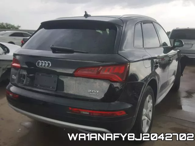 WA1ANAFY8J2042702_4.webp