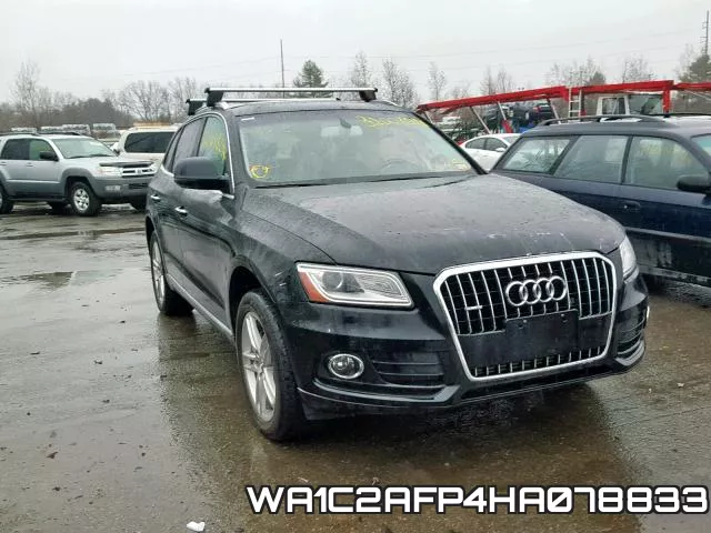 WA1C2AFP4HA078833