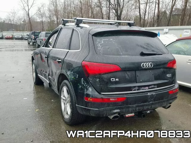 WA1C2AFP4HA078833_3.webp