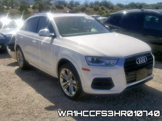 WA1HCCFS3HR010740_1.webp