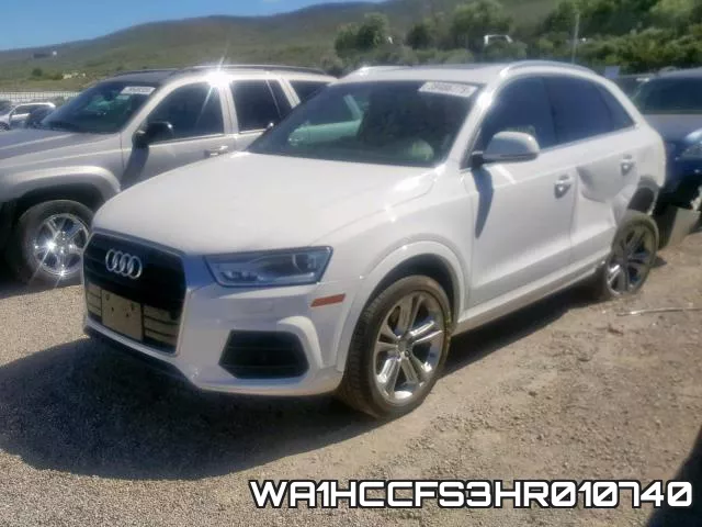 WA1HCCFS3HR010740_2.webp