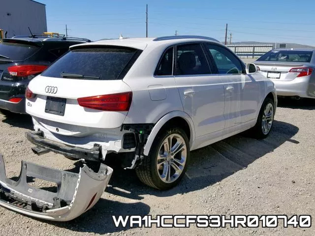 WA1HCCFS3HR010740_4.webp