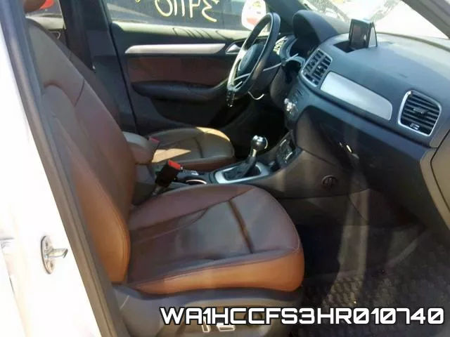WA1HCCFS3HR010740